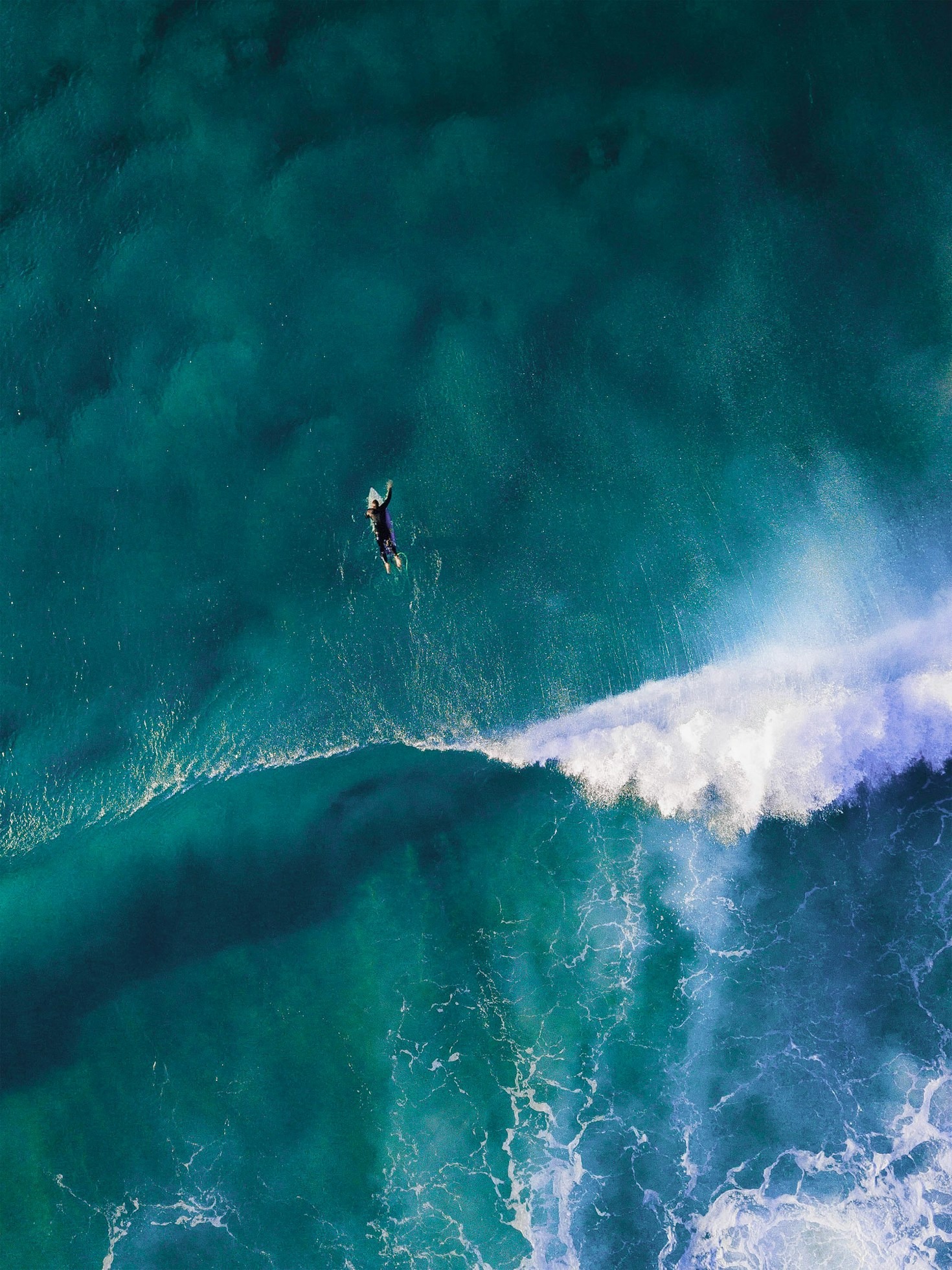 Exploring Brazil’s Best Kitesurfing Spots